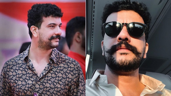 തൃപ്പൂണിത്തറയിൽ തൃപ്പൂണിത്തറയിൽ
