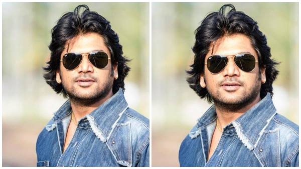 കലാരംഗത്ത് സജീവം കലാരംഗത്ത് സജീവം