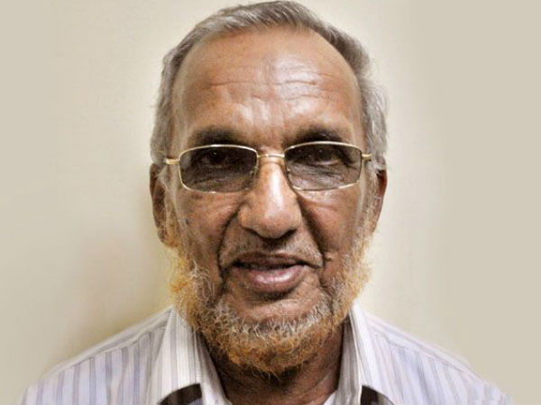 കണ്ണൂര്‍ ജില്ലയില്‍