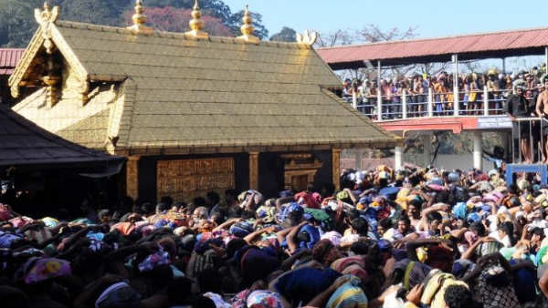 തെരുവുകളിൽ നടന്നതെന്ത്?