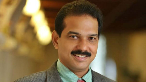 ആരാണ് സ്ഥാനാര്‍ഥികള്‍