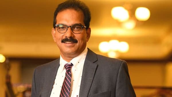 14 മണ്ഡലങ്ങളിലും മല്‍സരിക്കും