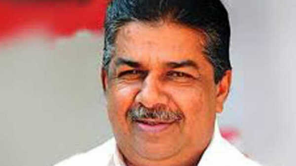 ചെങ്ങന്നൂരില്‍ ആരാകും