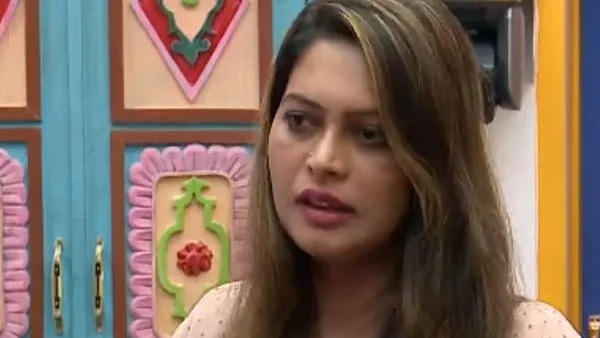 പൊരിഞ്ഞ തര്‍ക്കം