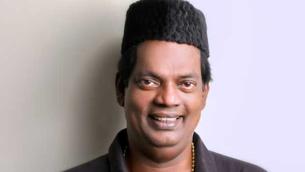 അവർക്ക് നഷ്ടപ്പെടാത്ത എന്ത്