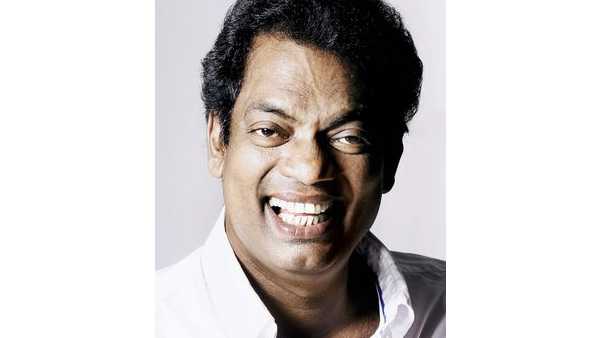 നമ്മൾ ഇന്ത്യക്കാരും