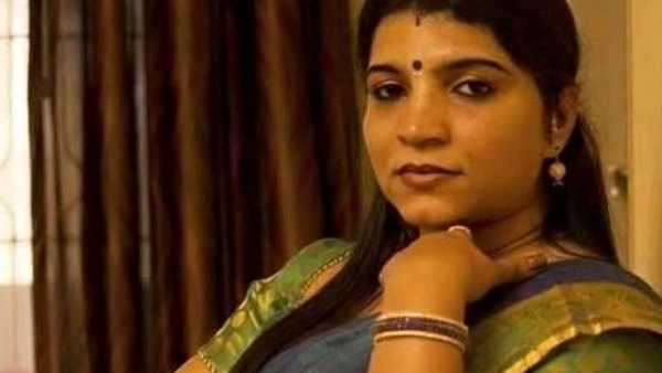 പ്രോസിക്യൂഷന്റെ സംശയം