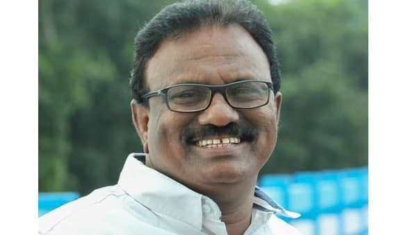 വീണ്ടും മത്സരിച്ചു വീണ്ടും മത്സരിച്ചു