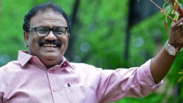 രണ്ട് തവണ മത്സരിച്ചവർക്ക് രണ്ട് തവണ മത്സരിച്ചവർക്ക്