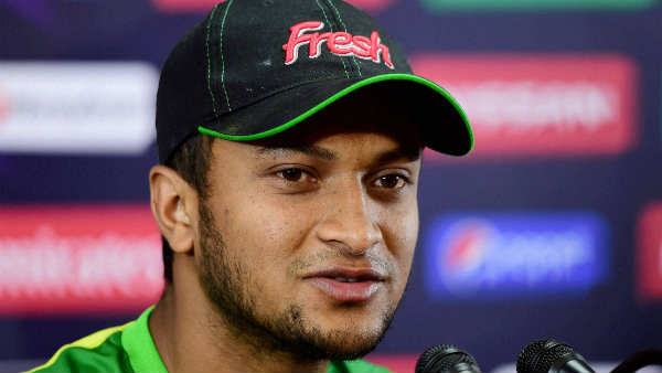 കെകെആര്‍