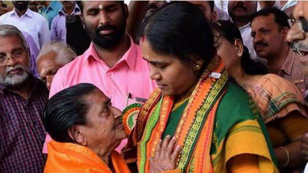 ഗോവിന്ദന്‍മാസ്റ്റര്‍ പറഞ്ഞത്