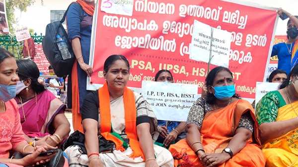 പ്രശ്നം തീര്ന്നില്ലെങ്കില് പ്രശ്നം തീര്ന്നില്ലെങ്കില്