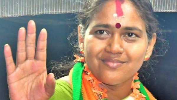 പൊന്നാനി മുതല്‍ ആറ്റിങ്ങല്‍ വരെ