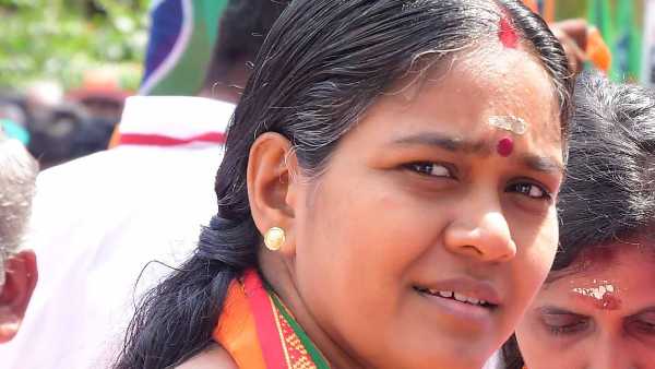 പാലക്കാട് നിന്ന് ആറ്റിങ്ങലിലേക്ക്