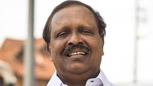 വിട്ടുവീഴ്ച ചെയ്യില്ല