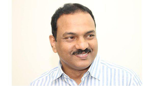 ആദ്യ പരിഗണന സികെ സുബൈറിന്