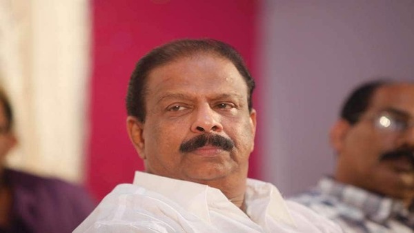 കോണ്‍ഗ്രസ് കലിപ്പില്‍