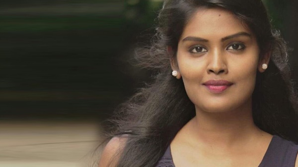 കമന്റുകള്‍