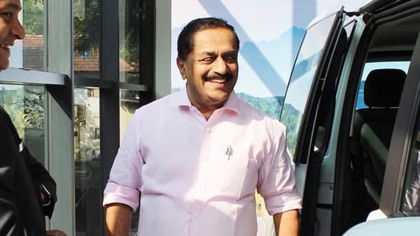 പാളിപ്പോയ നീക്കം