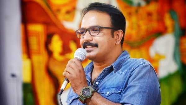 മീഡിയ വണില്‍ നിന്ന്