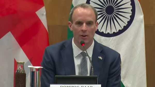 തെളിവ് വേണം തെളിവ് വേണം