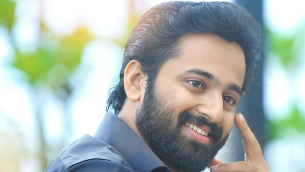 ഭാവിയില് പാര്ട്ടി ആവശ്യപ്പെട്ടാൽ ഭാവിയില് പാര്ട്ടി ആവശ്യപ്പെട്ടാൽ