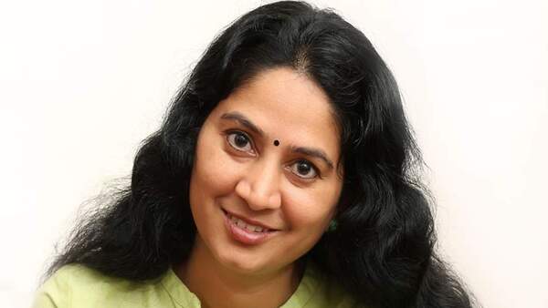 മികച്ച എംഎല്‍എ