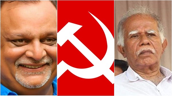 വടകരയ്ക്ക് പുറമെ