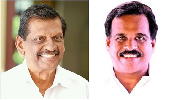 വിക്ടര്‍ ടി തോമസിനും വേണം