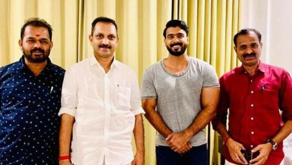 ചിത്രം ആദ്യം, പ്രതികരണം ഇപ്പോള്‍