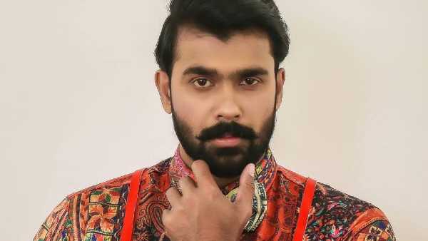 തിരുവനന്തപുരത്ത്