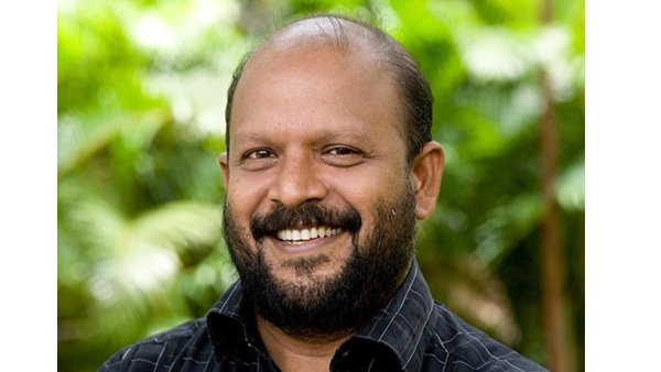 സുനില്‍കുമാര്‍ തന്നെ വേണം