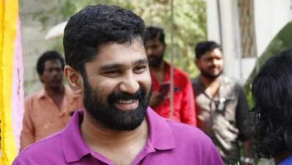 മാറ്റം വരും?