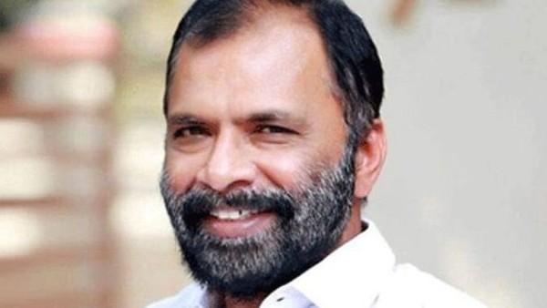 മികച്ച പ്രതിച്ഛായ