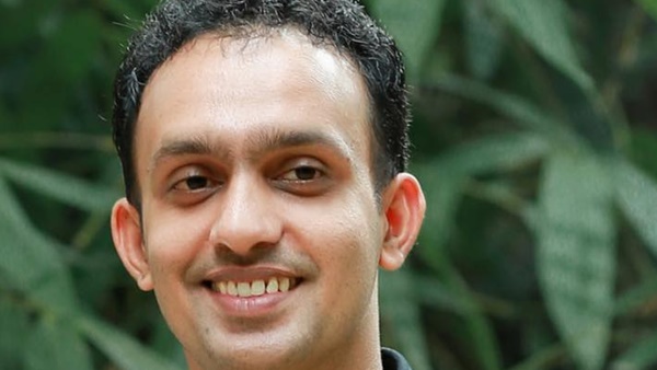 മുഖ്യധാരാ മാധ്യമങ്ങള്‍ക്ക് 