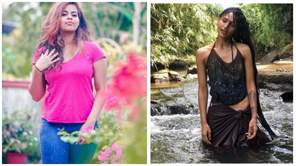 സിംപതി പിടിച്ചുപറ്റുന്നു സിംപതി പിടിച്ചുപറ്റുന്നു