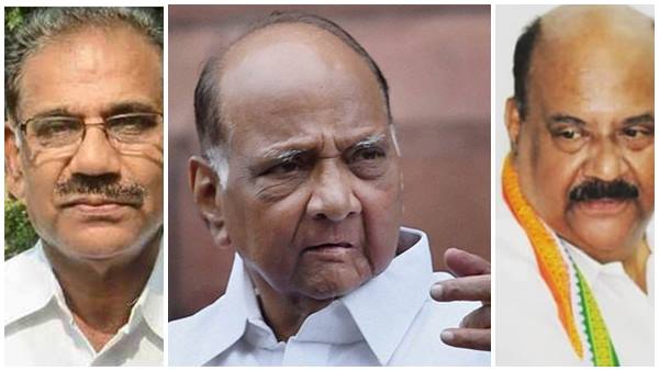 ദില്ലിയിലേക്ക് 