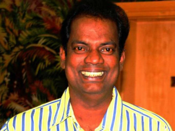 നേതാക്കന്മാരുടെ ഭാര്യമാര് നേതാക്കന്മാരുടെ ഭാര്യമാര്