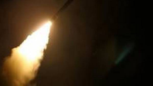 റാസ് തനുറയുടെ ശേഷി