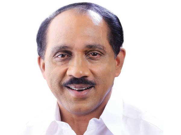 ഒരു കഥയുടെ മറുവശം കൂടി 