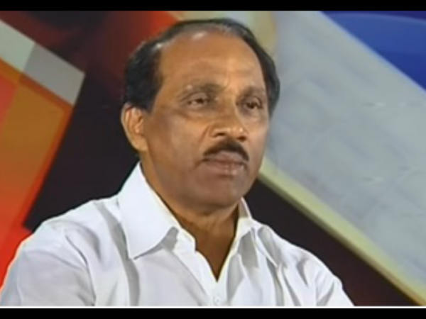  എന്തുസംഭവിച്ചു? 