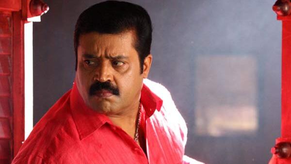 അവരെ തച്ചുടയ്ക്കണം