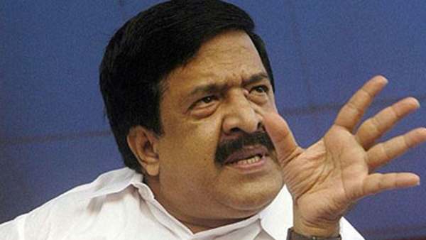 ബുദ്ധിയുള്ള ആരെങ്കിലും ചെയ്യുമോ? 