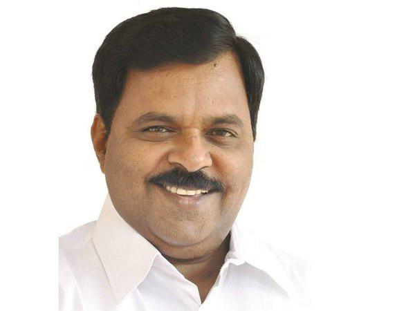 മറ്റു സ്ഥാനാര്ഥികള് ഇവര് മറ്റു സ്ഥാനാര്ഥികള് ഇവര്
