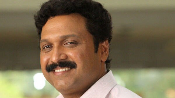 ഇനി ഭാരവാഹിത്വമില്ല