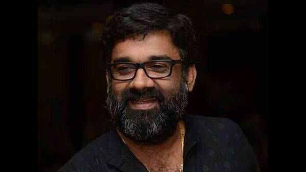 രഞ്ജിത്ത് നോര്‍ത്തില്‍