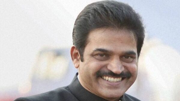 നേമത്ത് കരുത്തന്‍ വേണോ?