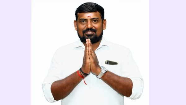  മധുരെ സൌത്തിൽ 