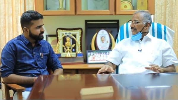 എത്ര സീറ്റുകളില്? എത്ര സീറ്റുകളില്?