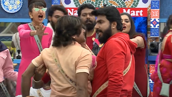 ഫിറോസ് ഖാന്റെ മറുപടി ഫിറോസ് ഖാന്റെ മറുപടി